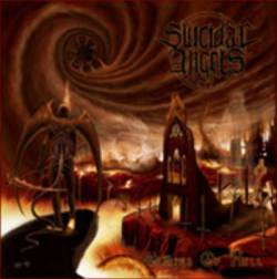 Suicidal Angels : Armies of Hell